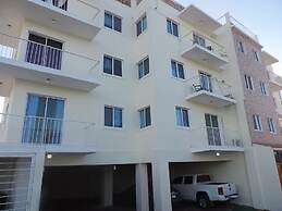 Hotel La Perla de Barahona
