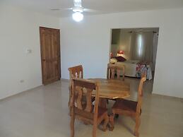 Hotel La Perla de Barahona