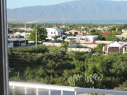 Hotel La Perla de Barahona