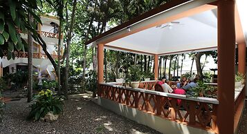 Residencial Estephany