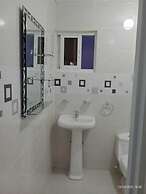 Residencial Estephany