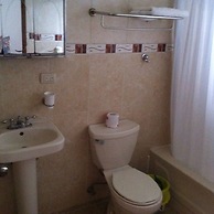Residencial Estephany