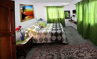 Residencial Estephany