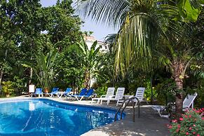 Residencial Estephany