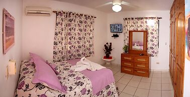 Residencial Estephany