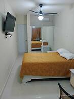 Residencial Estephany