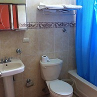 Residencial Estephany