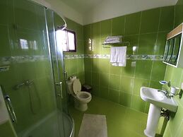 Residencial Estephany