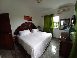 Residencial Estephany