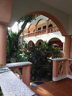 Residencial Estephany