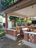 Residencial Estephany