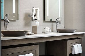 Lodge Kohler