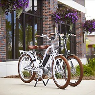 Lodge Kohler