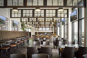Lodge Kohler