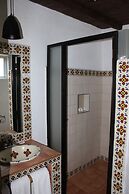 Casa Fontana