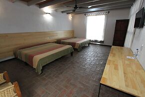 Casa Fontana