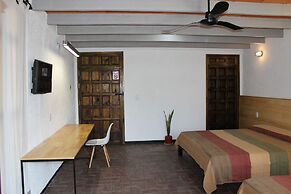 Casa Fontana