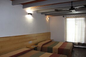 Casa Fontana