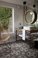 Vilacqua Boutique Guest Villa