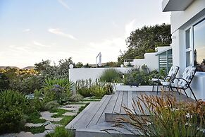Vilacqua Boutique Guest Villa