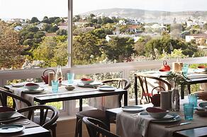 Vilacqua Boutique Guest Villa