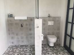 Vilacqua Boutique Guest Villa