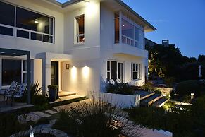 Vilacqua Boutique Guest Villa