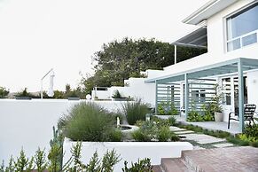 Vilacqua Boutique Guest Villa