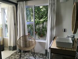 Vilacqua Boutique Guest Villa