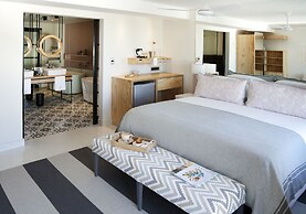 Vilacqua Boutique Guest Villa