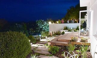 Vilacqua Boutique Guest Villa