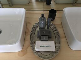 Vilacqua Boutique Guest Villa