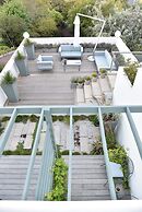 Vilacqua Boutique Guest Villa