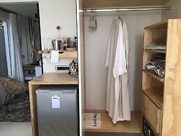 Vilacqua Boutique Guest Villa