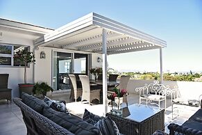 Vilacqua Boutique Guest Villa