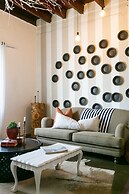 Boutique Guesthouse Hanover