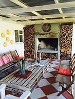 Boutique Guesthouse Hanover