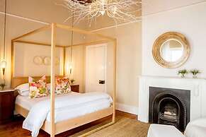 Boutique Guesthouse Hanover