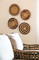 Boutique Guesthouse Hanover
