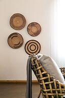 Boutique Guesthouse Hanover