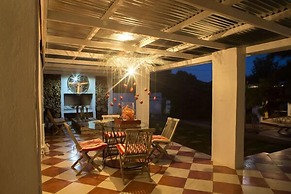 Boutique Guesthouse Hanover