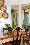 Boutique Guesthouse Hanover