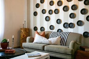 Boutique Guesthouse Hanover
