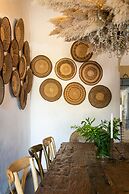 Boutique Guesthouse Hanover