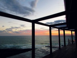 Wilderness Beach Resort