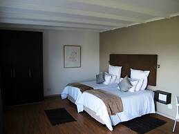 Wilderness Beach Resort