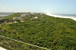 Wilderness Beach Resort