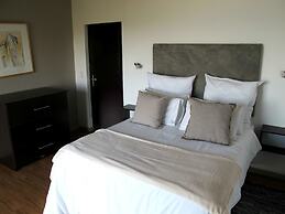 Wilderness Beach Resort