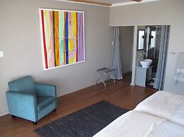 Wilderness Beach Resort