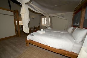 Onjala Lodge